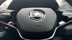 Skoda Karoq 1.5 TSI SE Drive 5dr DSG Petrol Estate